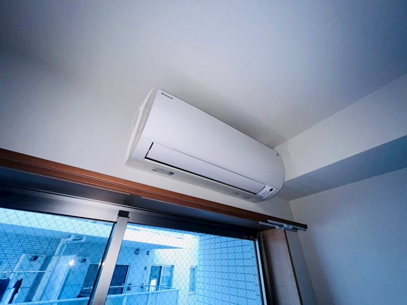 ウィステリアグランデMF その他22