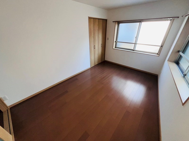 ウィステリアグランデMF その他27