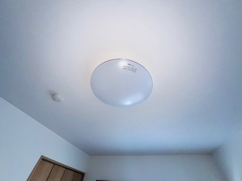 ウィステリアグランデMF その他28