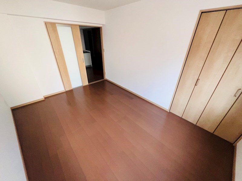 ウィステリアグランデMF その他29