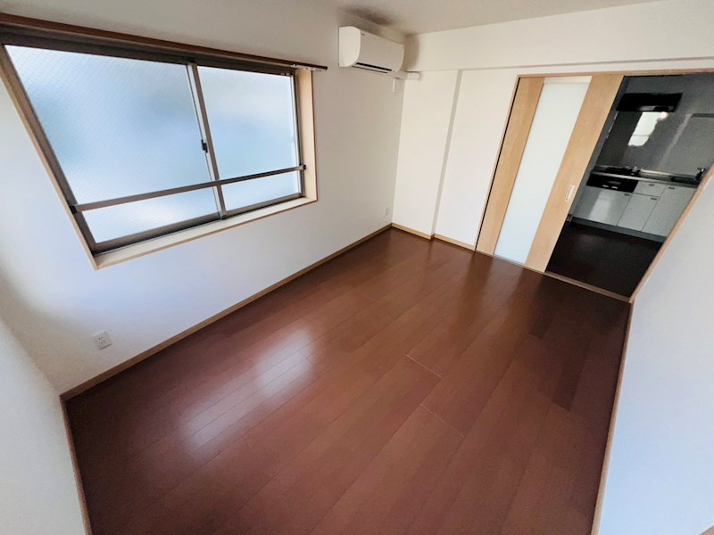 ウィステリアグランデMF その他30