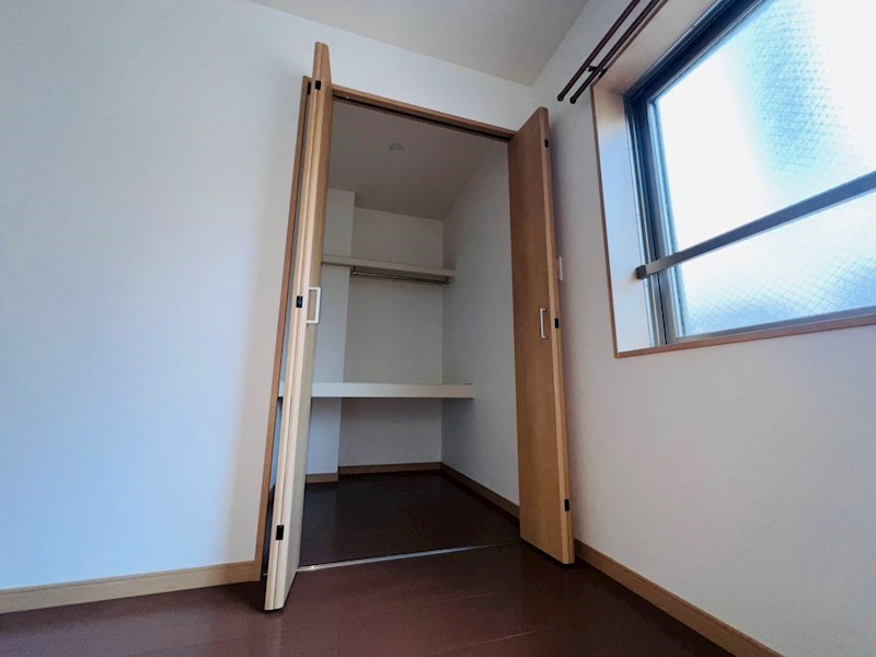 ウィステリアグランデMF その他32