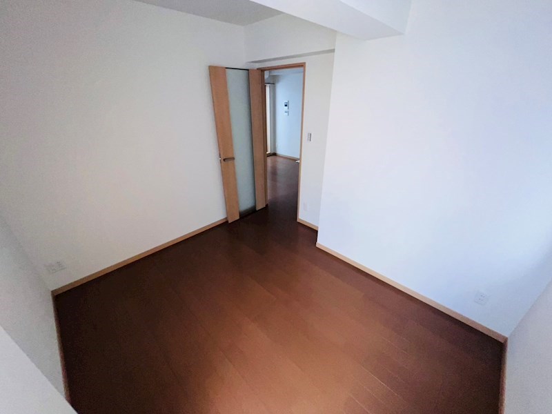 ウィステリアグランデMF その他36