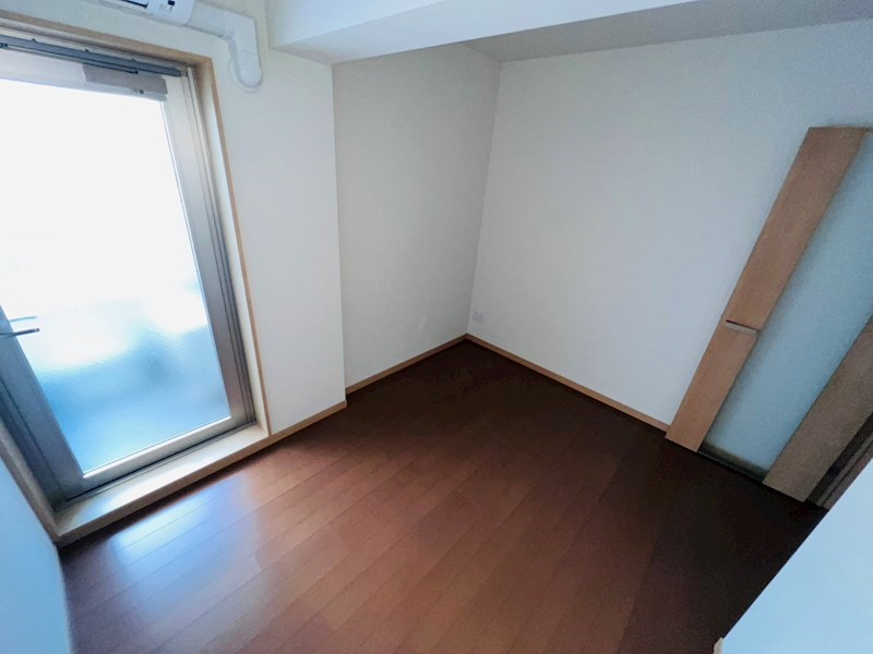 ウィステリアグランデMF その他38