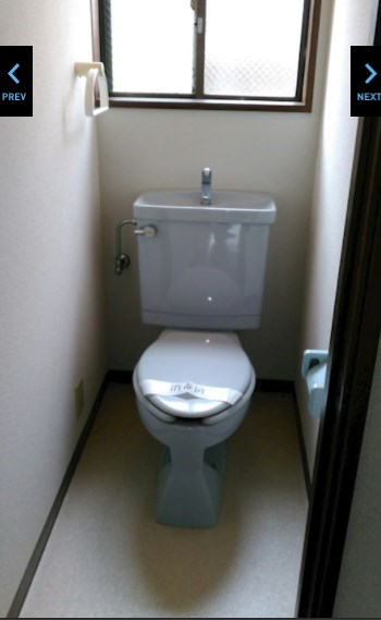 グランシャリオ４８ その他1