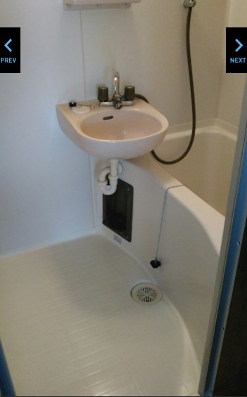 グランシャリオ４８ その他2