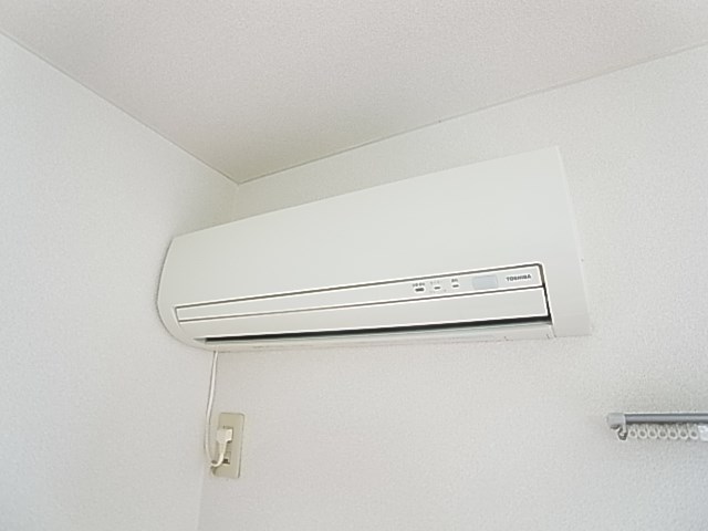 グランシャリオ４８ その他4