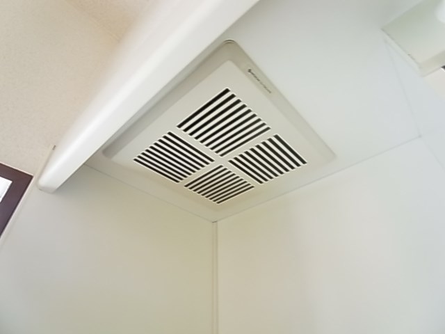 グランシャリオ４８ その他9