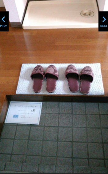 グランシャリオ４８ その他11