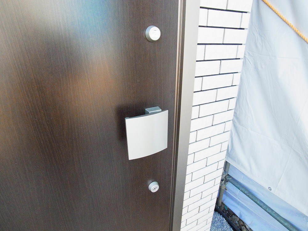 アミ その他外観4