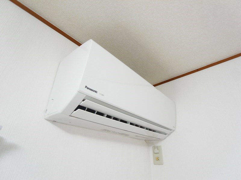 前川ビル その他3
