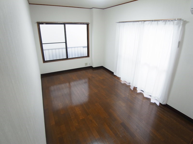 前川ビル その他9