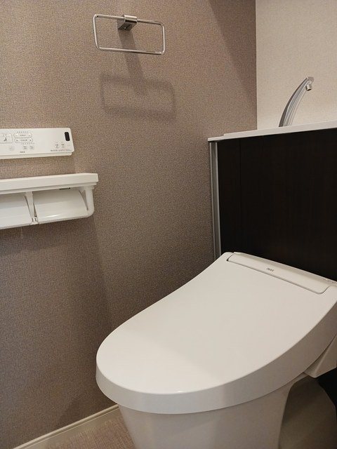 セレシア　おおたかの森 その他1