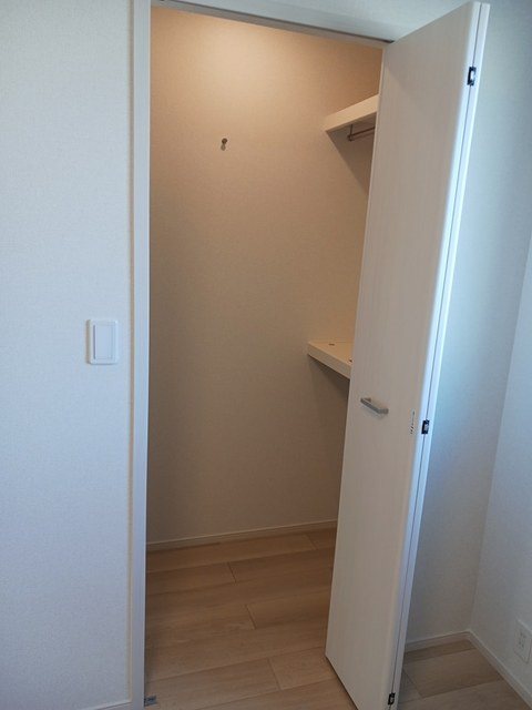 セレシア　おおたかの森 その他4
