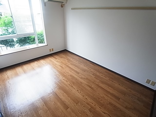 アムール柏 その他7