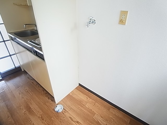 アムール柏 その他9