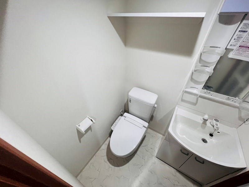 アーバーハイツ六町4丁目 その他1