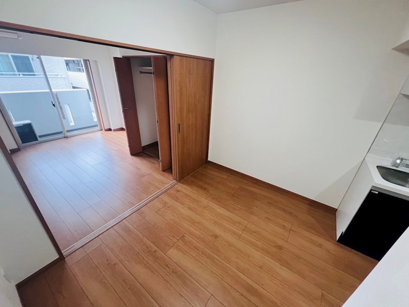 アーバーハイツ六町4丁目 その他9