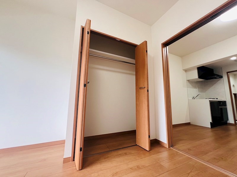 アーバーハイツ六町4丁目 その他10