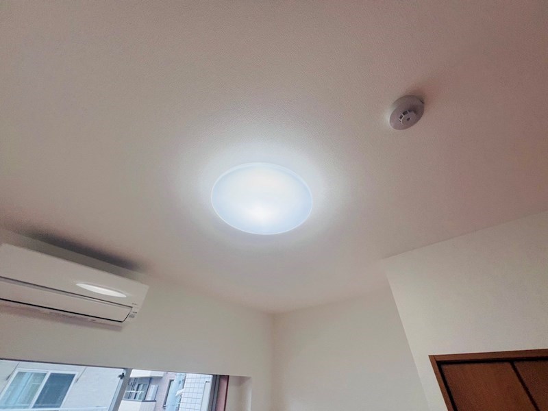 アーバーハイツ六町4丁目 その他13