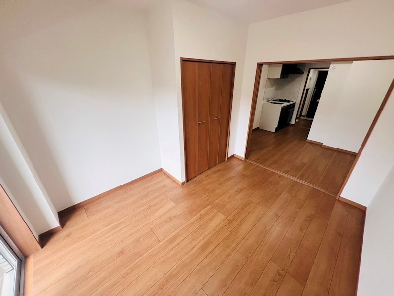 アーバーハイツ六町4丁目 その他15