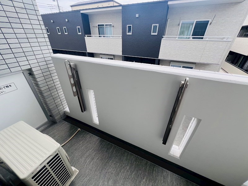 アーバーハイツ六町4丁目 その他17