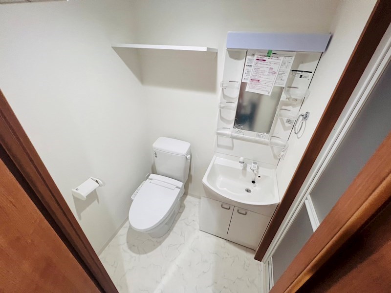 アーバーハイツ六町4丁目 その他21