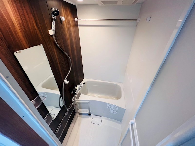 アーバーハイツ六町4丁目 その他23