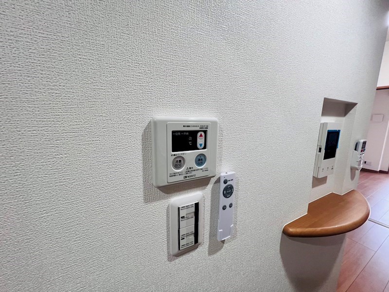 アーバーハイツ六町4丁目 その他26