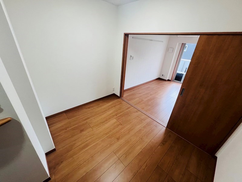 アーバーハイツ六町4丁目 その他28