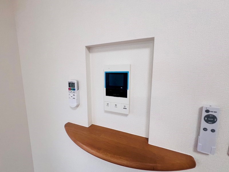 アーバーハイツ六町4丁目 その他4