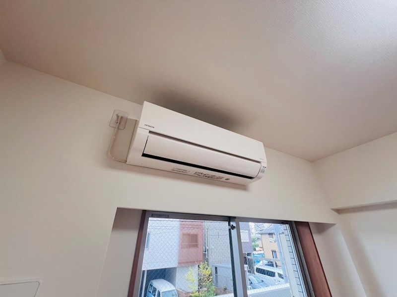 アーバーハイツ六町4丁目 その他5