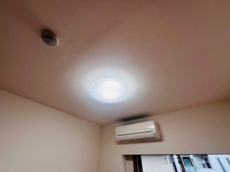 アーバーハイツ六町4丁目 その他6