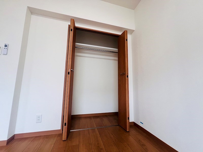 アーバーハイツ六町4丁目 その他7