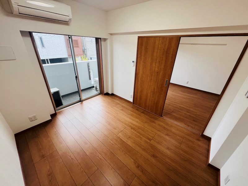 アーバーハイツ六町4丁目 その他8