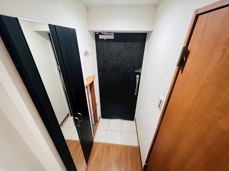 アーバーハイツ六町4丁目 その他14