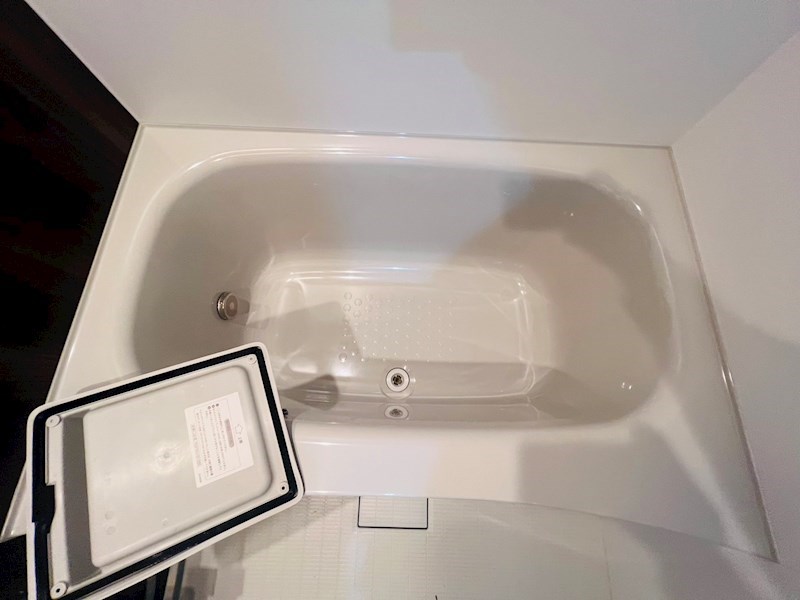 アーバーハイツ六町4丁目 その他17