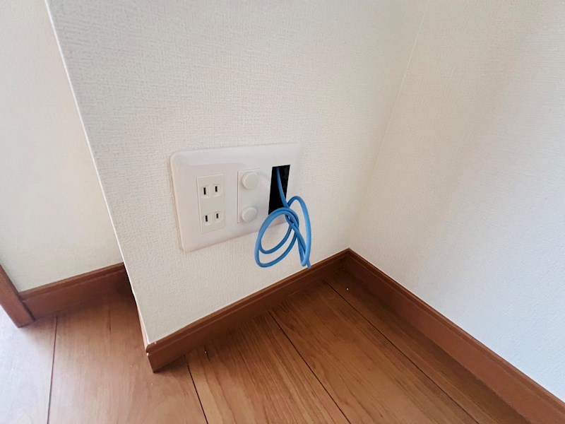 アーバーハイツ六町4丁目 その他23