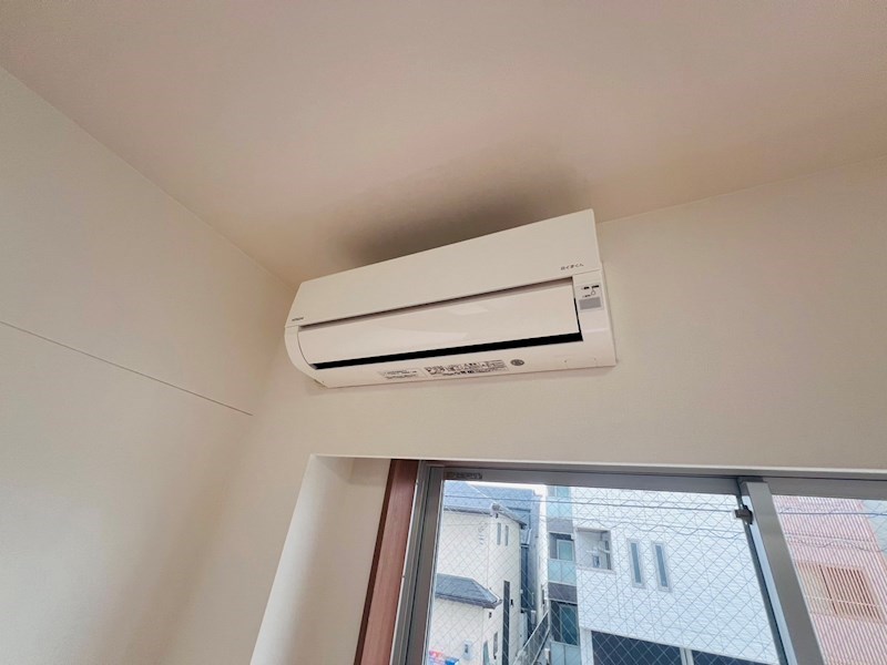 アーバーハイツ六町4丁目 その他26