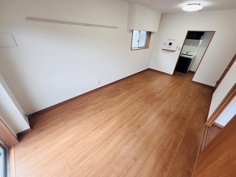 アーバーハイツ六町4丁目 その他27