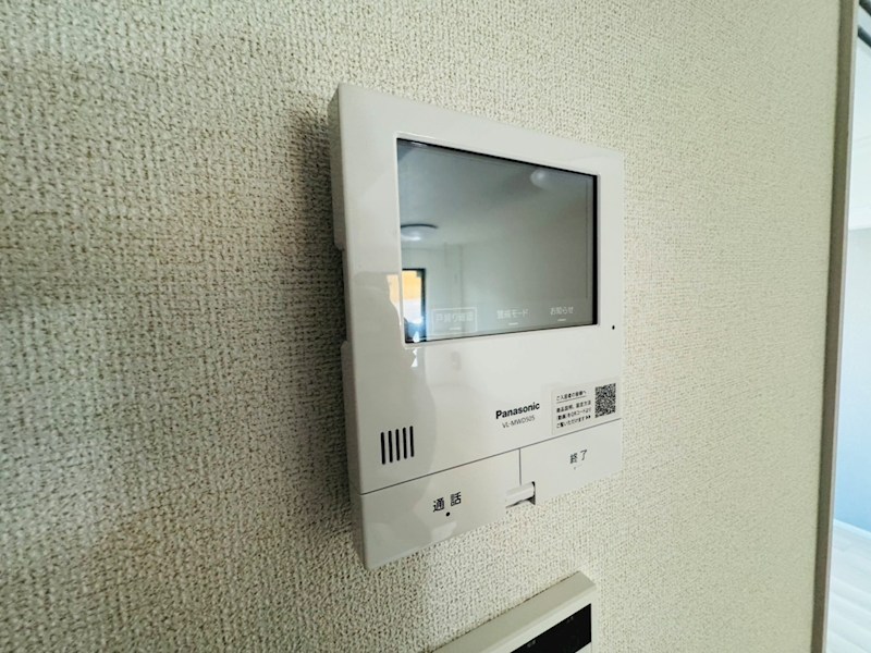セレーノ・アロッジオ その他4