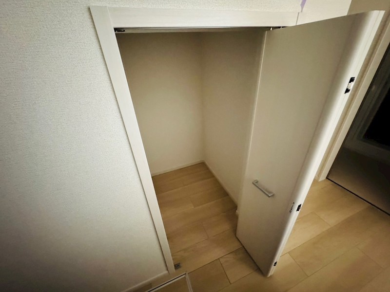セレーノ・アロッジオ その他28