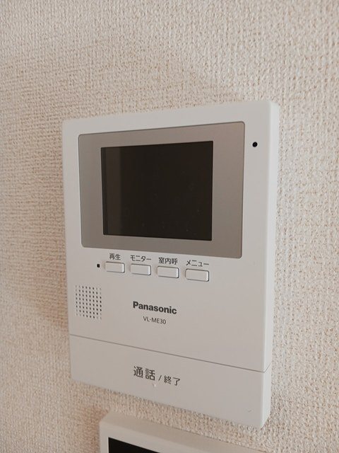 フェリーチェＡ その他4