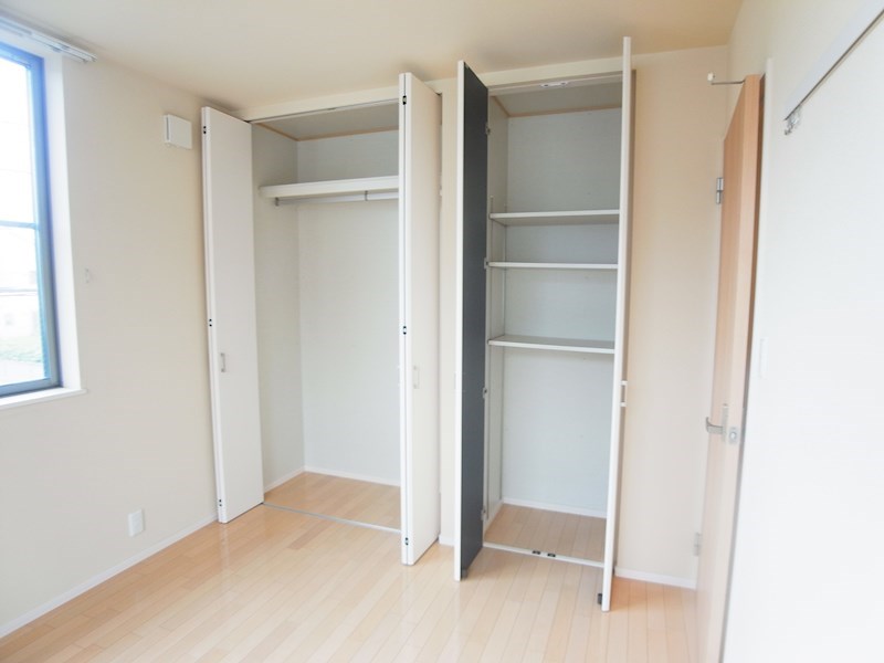 ひだまり荘 その他3