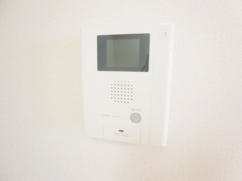 ひだまり荘 その他5