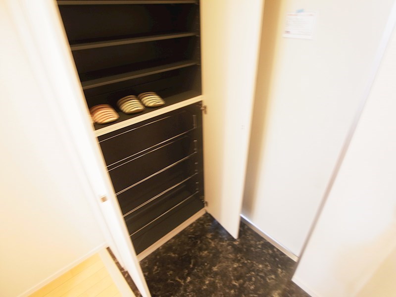 ひだまり荘 その他7