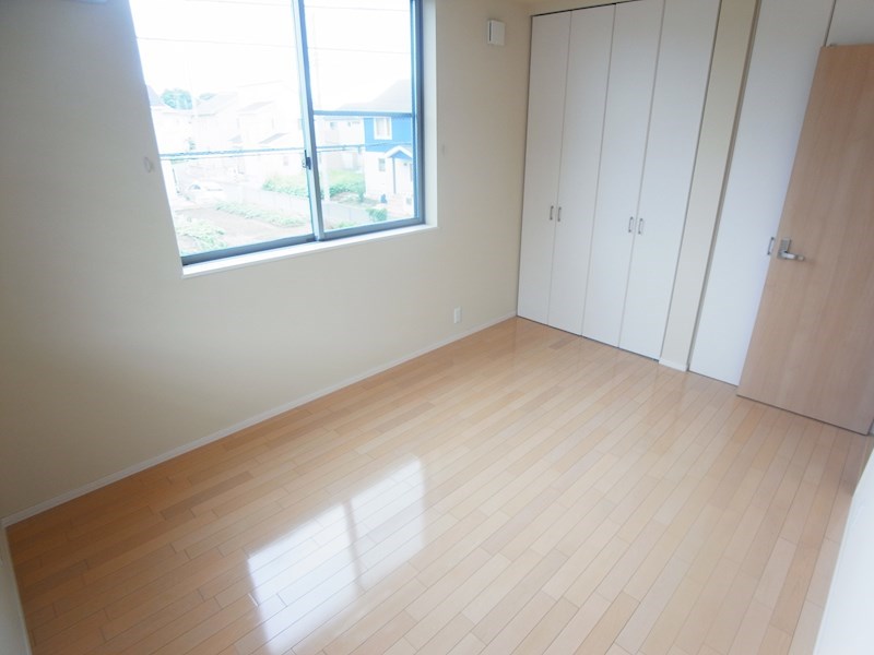 ひだまり荘 その他8