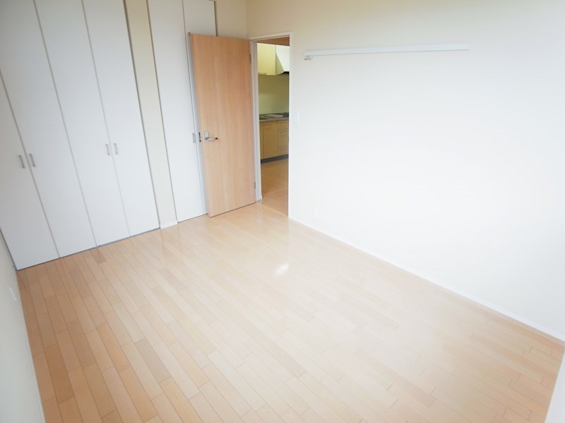 ひだまり荘 その他9