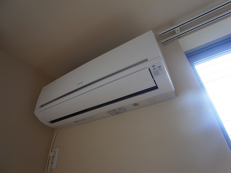 ひだまり荘 その他10