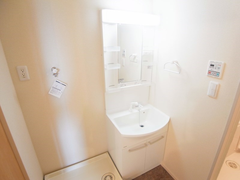 ひだまり荘 その他12